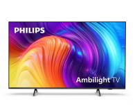 Philips 58PUS8517 - 1051850 - zdjęcie 3